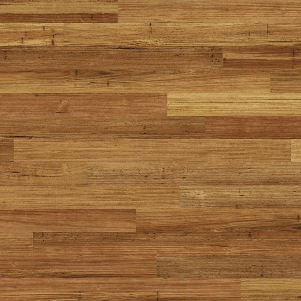 Nova Floor Maybree Wormy Chestnut Melbourne NSP452-HDC