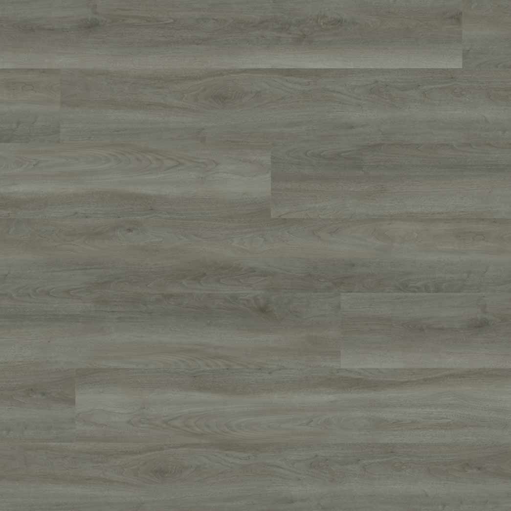 Nova Floor Serenbe Canadian Walnut Digby NST402