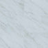 Nova Floor Serenbe Carrara Marble Pure NST430