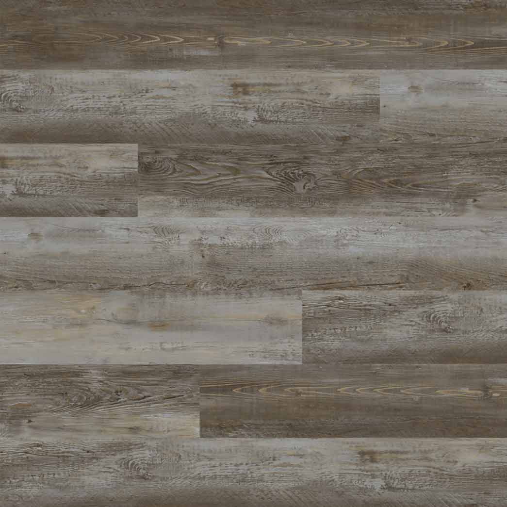 Nova Floor Serenbe Cottage Pine Blanch NSP409-HDC