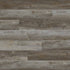 Nova Floor Serenbe Cottage Pine Blanch NSP409-HDC