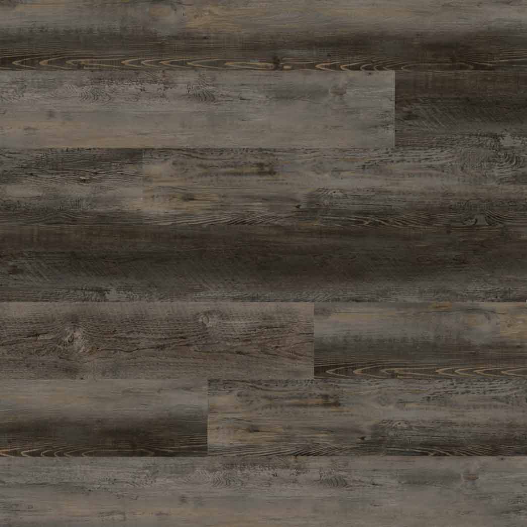 Nova Floor Serenbe Cottage Pine Char NSP412-HDC