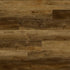 Nova Floor Serenbe Cottage Pine Clay NSP411-HDC