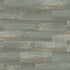 Nova Floor Serenbe Crackled Wood Gravel NST443-HDC