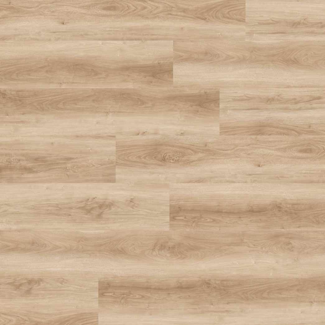 Nova Floor Serenbe English Walnut Oxford NSP413