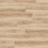 Nova Floor Serenbe English Walnut Oxford NSP413