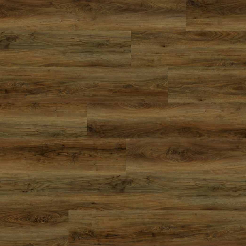 Nova Floor Serenbe English Walnut Stratford NSP403-HDC