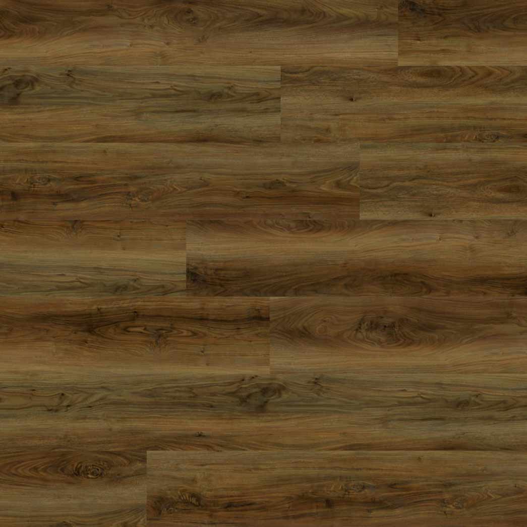 Nova Floor Serenbe English Walnut Stratford NSP403