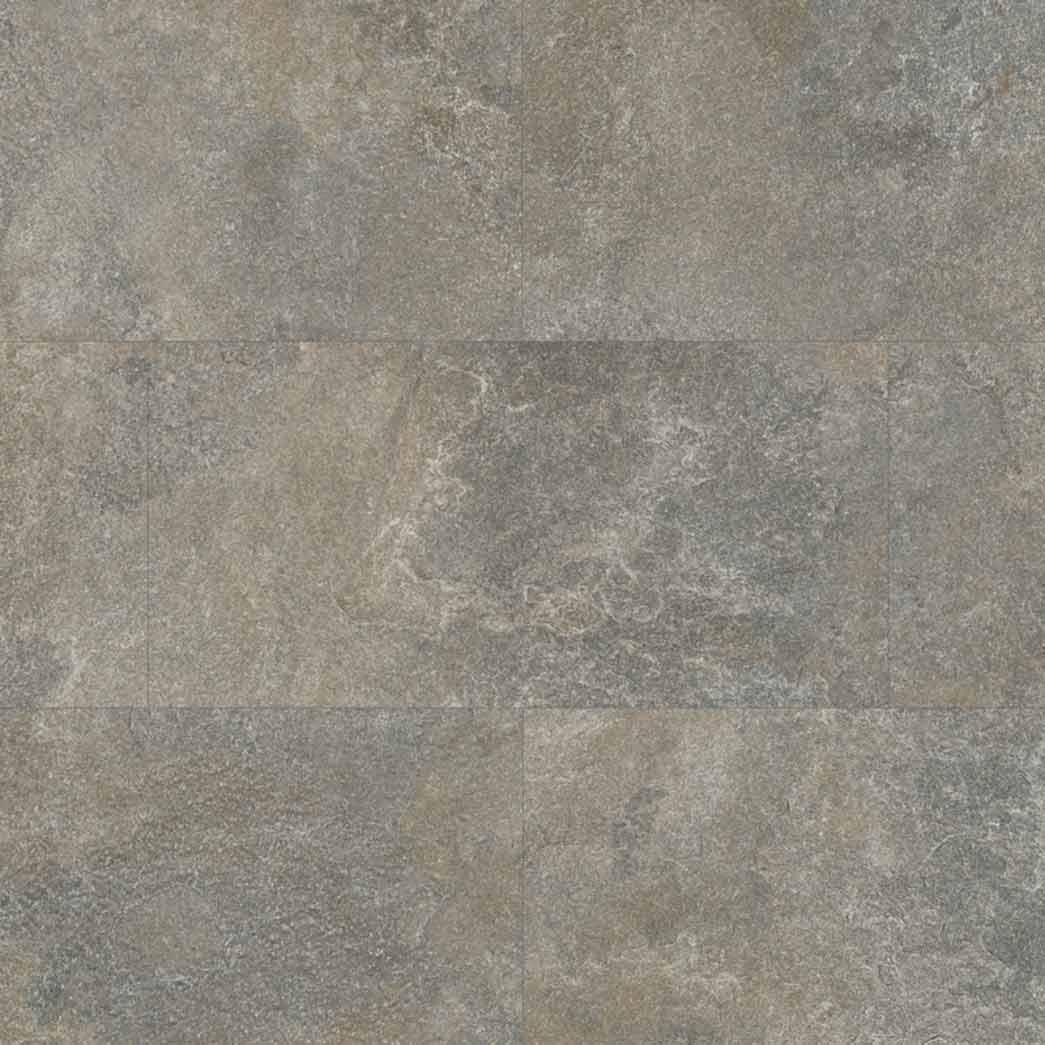 Nova Floor Serenbe Tumbled Stone Oyster NST439-HDC