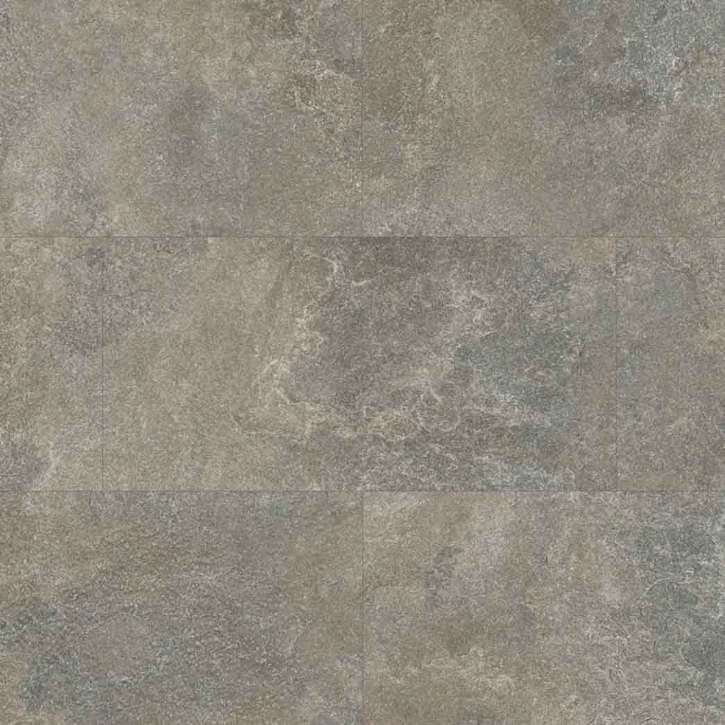 Nova Floor Serenbe Tumbled Stone Oyster NST439