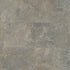 Nova Floor Serenbe Tumbled Stone Oyster NST439