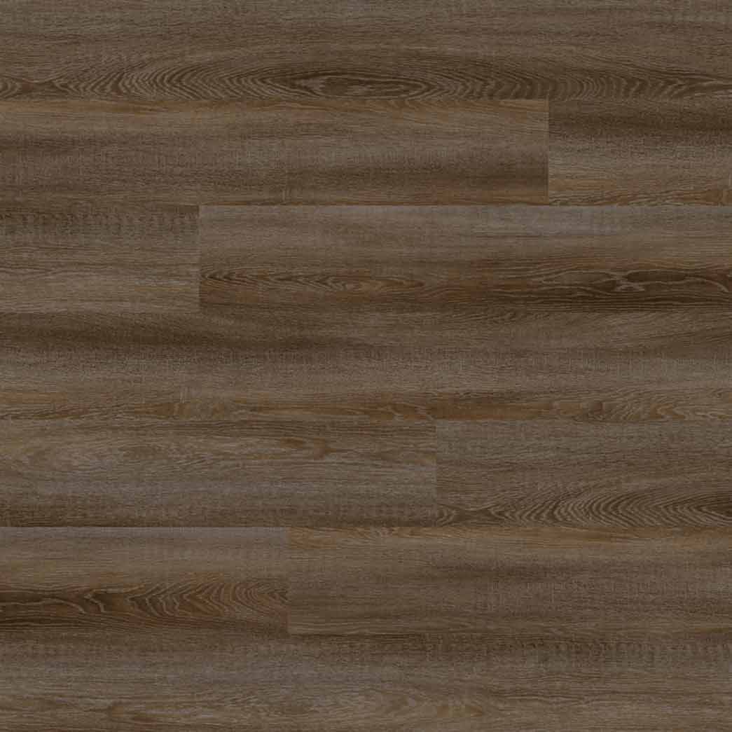 Nova Floor Serenbe Urban Oak Flynn NSP407-HDC