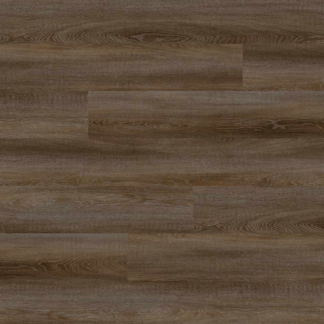 Nova Floor Serenbe Urban Oak Flynn NSP407