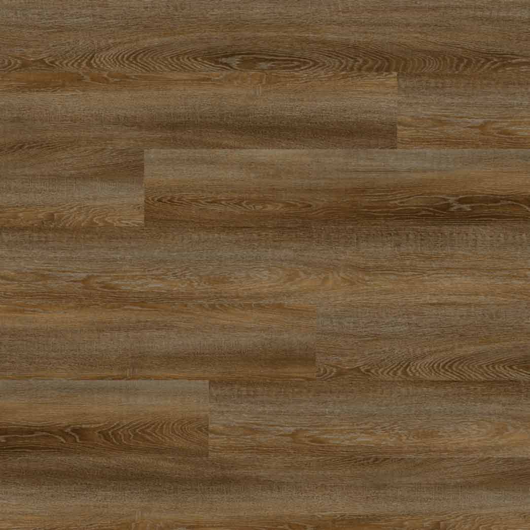 Nova Floor Serenbe Urban Oak Grange NSP406-HDC