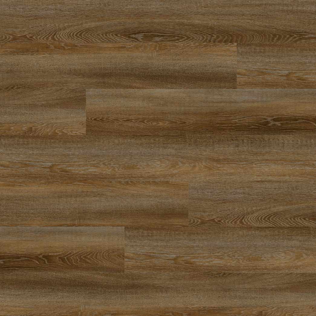 Nova Floor Serenbe Urban Oak Grange NSP406