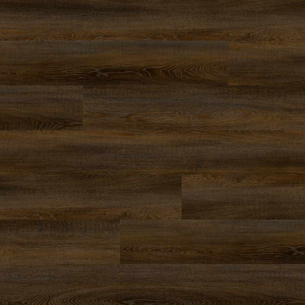 Nova Floor Serenbe Urban Oak Porter NSP408