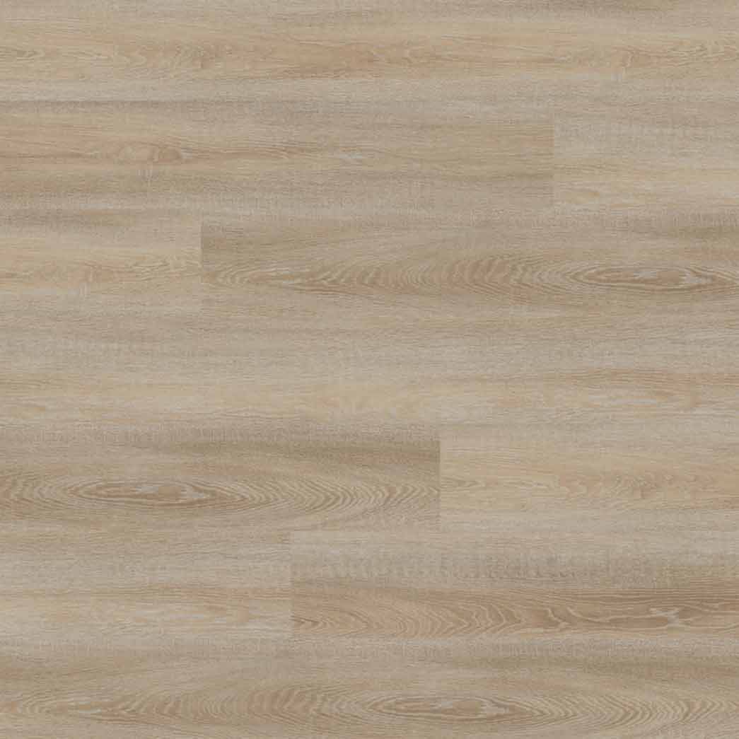 Nova Floor Serenbe Urban Oak Swann NSP414-HDC