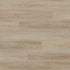 Nova Floor Serenbe Urban Oak Swann NSP414-HDC