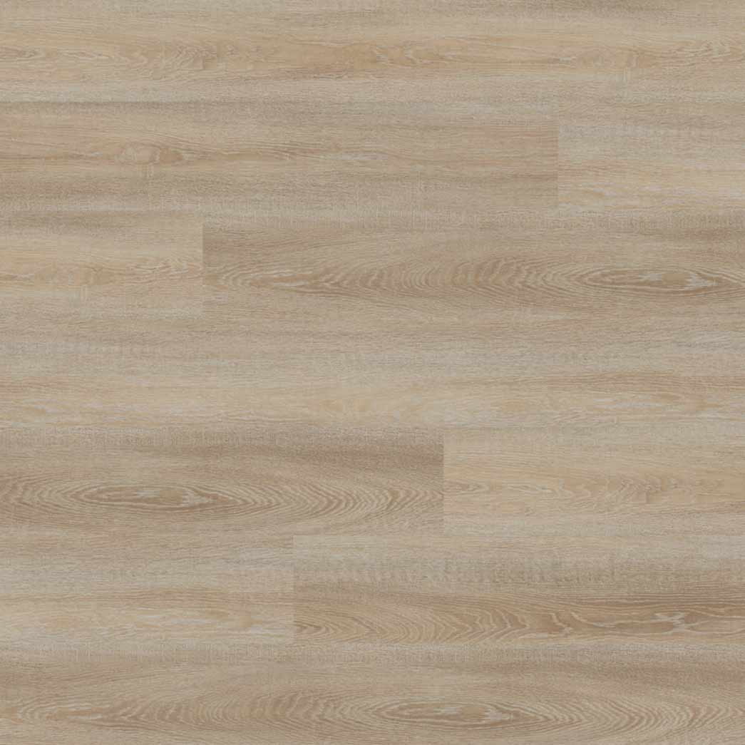 Nova Floor Serenbe Urban Oak Swann NSP414