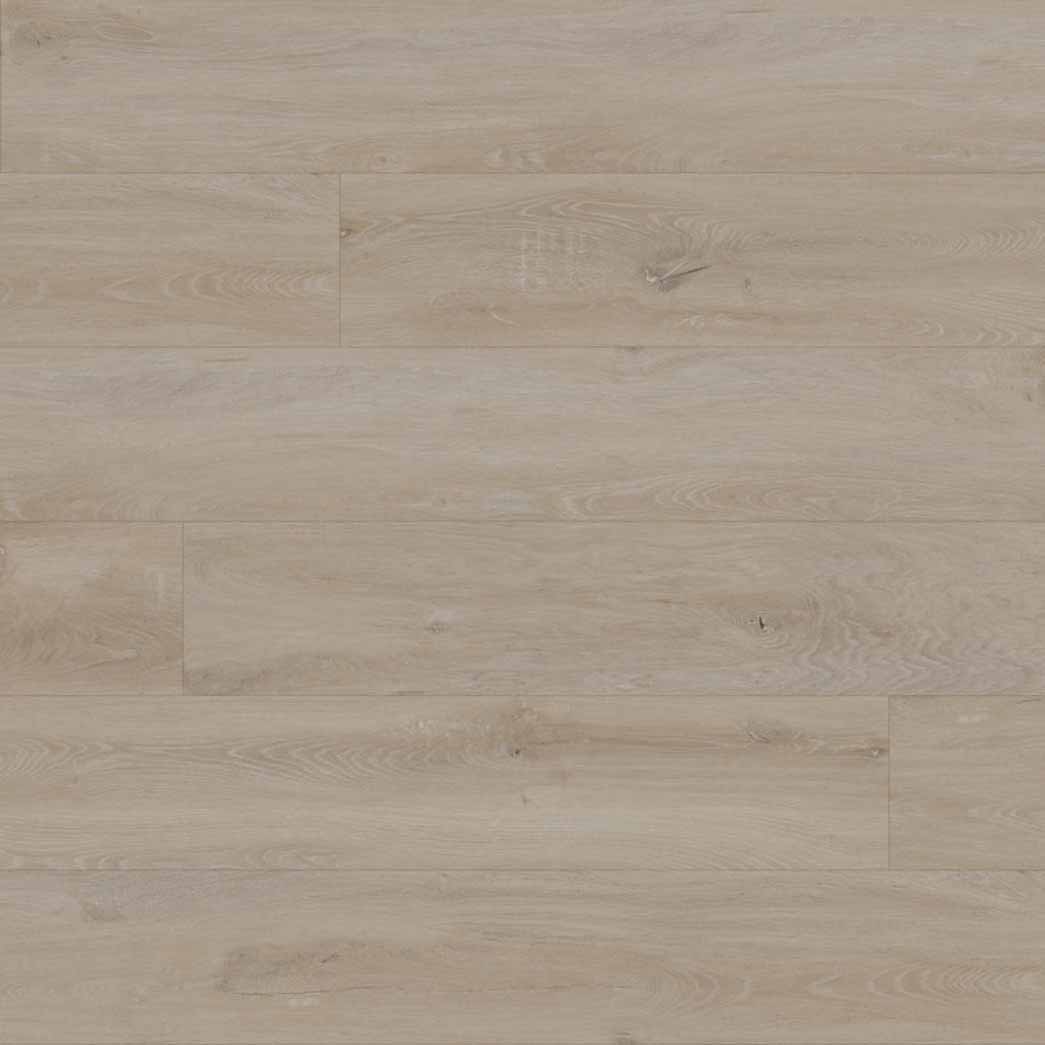 Nova Floor Brixton Barrel Oak Henley NBP001-HDC