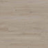 Nova Floor Brixton Barrel Oak Henley NBP001-HDC