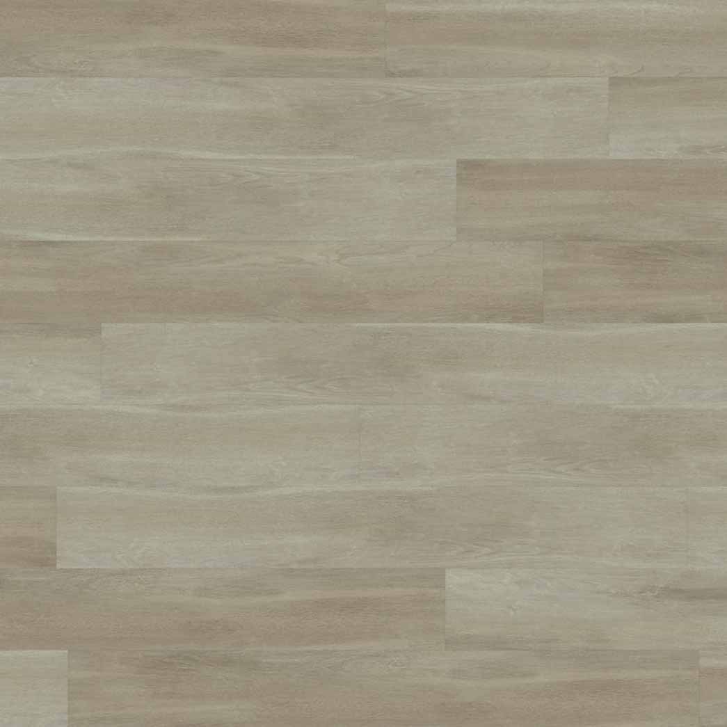 Nova Floor Brixton Sessile Oak Bergen NBP004-HDC