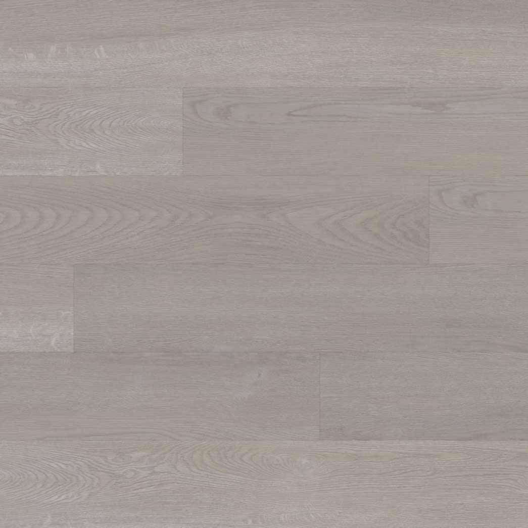 Nova Floor Dansbee Brushed Oak Glacier NDP009