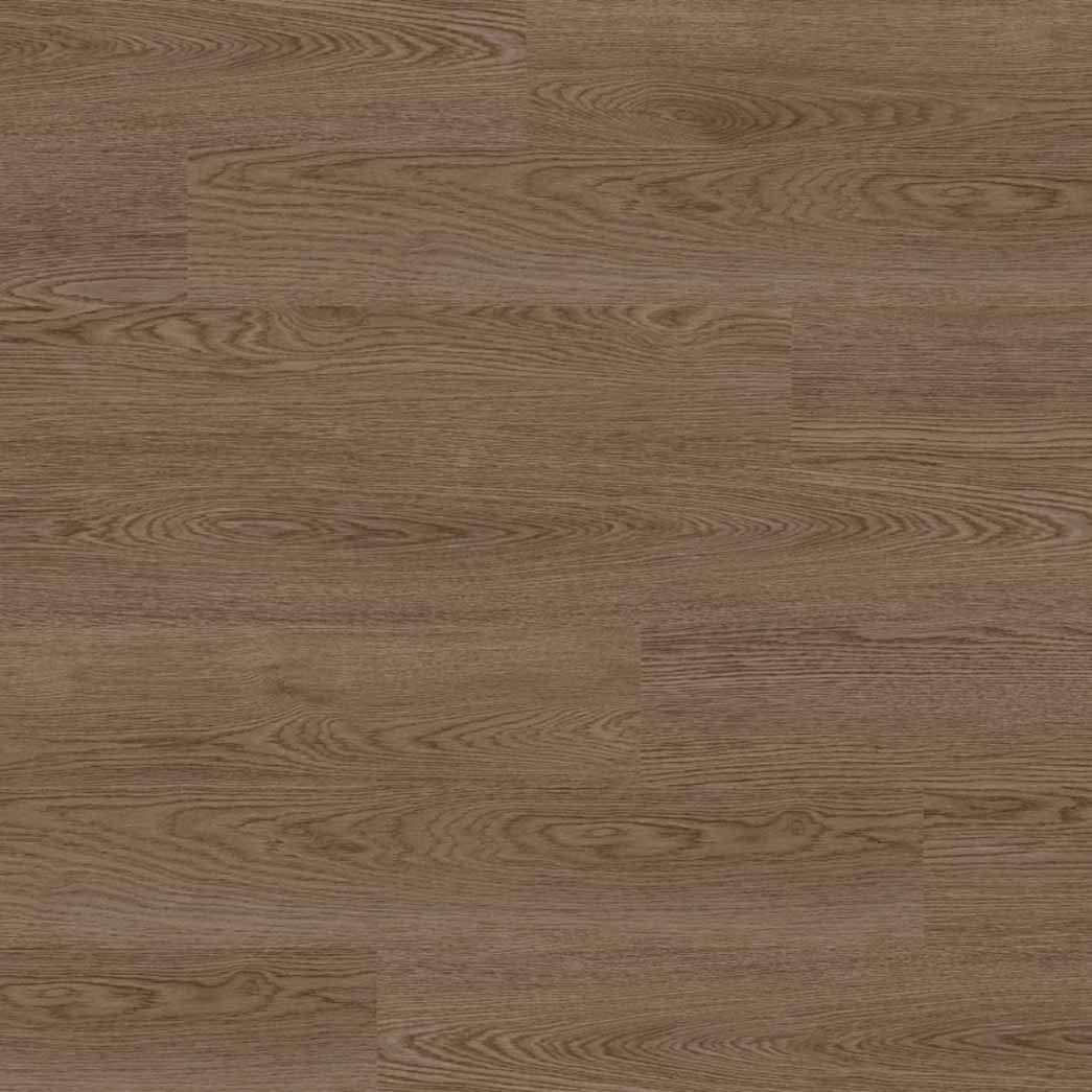 Nova Floor Dansbee White Ash Cliffside NDP007