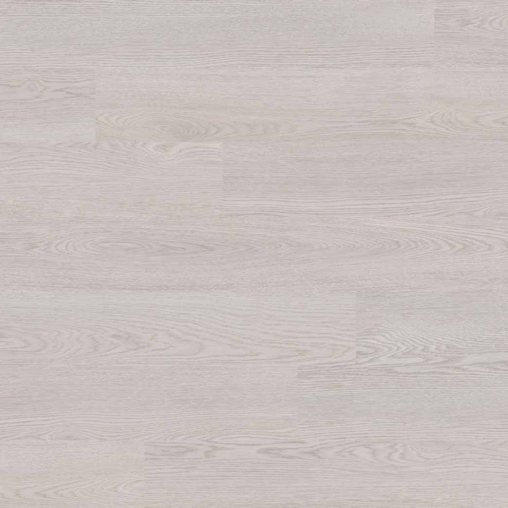 Nova Floor Dansbee White Ash Summit NDP005