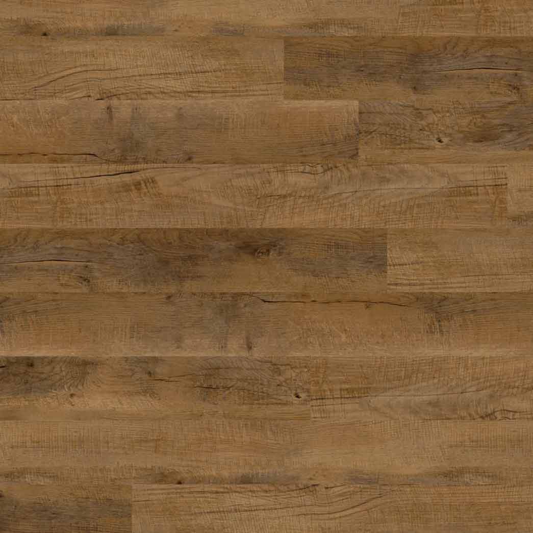 Nova Floor Ellis Provincial Oak Charleston NEP002