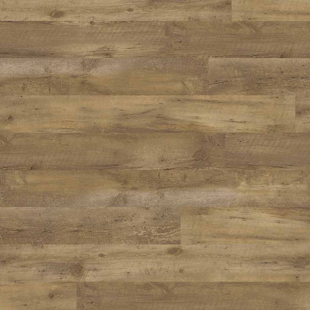 Nova Floor Ellis Provincial Oak Williamsburg NEP001-HDC