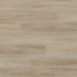 Nova Floor Ellis Urban Oak Swann NEP007-HDC