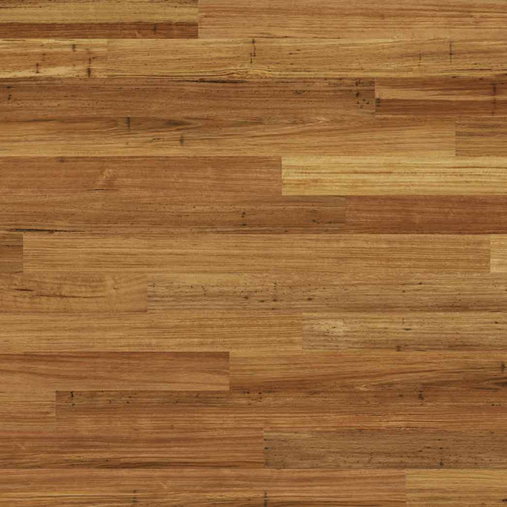 Nova Floor Ellis Wormy Chestnut Melbourne NEP012