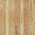 Hallmark Floors Novella Hickory Engineered Hardwood (SAMPLE)