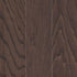 Mohawk Oak Stonewash 17 Woodmore 3 WEC33