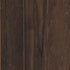 Mohawk Oak Wool 09 Woodmore 3 WEC33