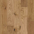 Mannington Hardwood Park City Herringbone Natural HPLV07NAT1