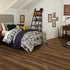 Palmetto Road Inspire Sable PRPWOO1220PAD room