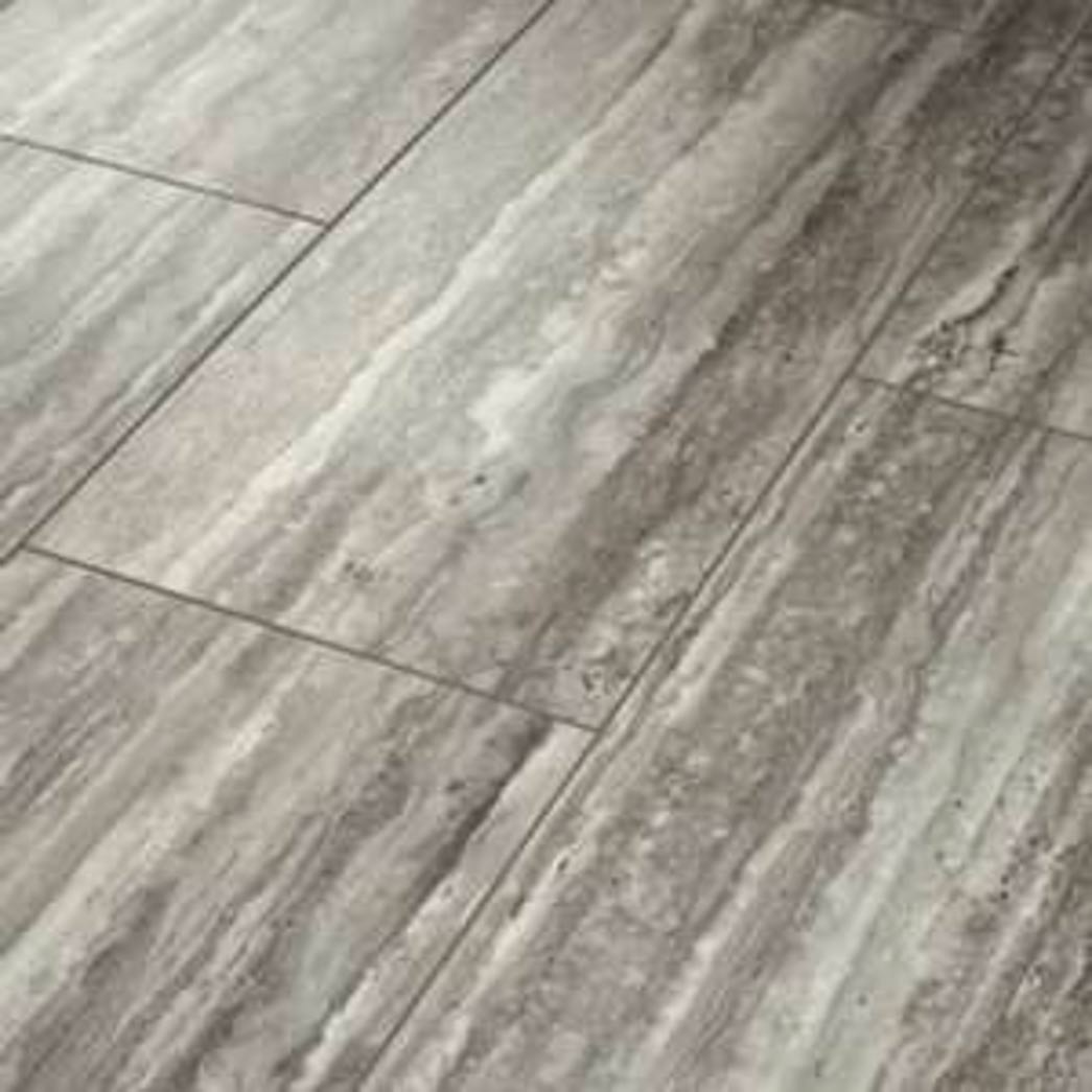 Shaw Paragon Tile Plus Bosco 05132