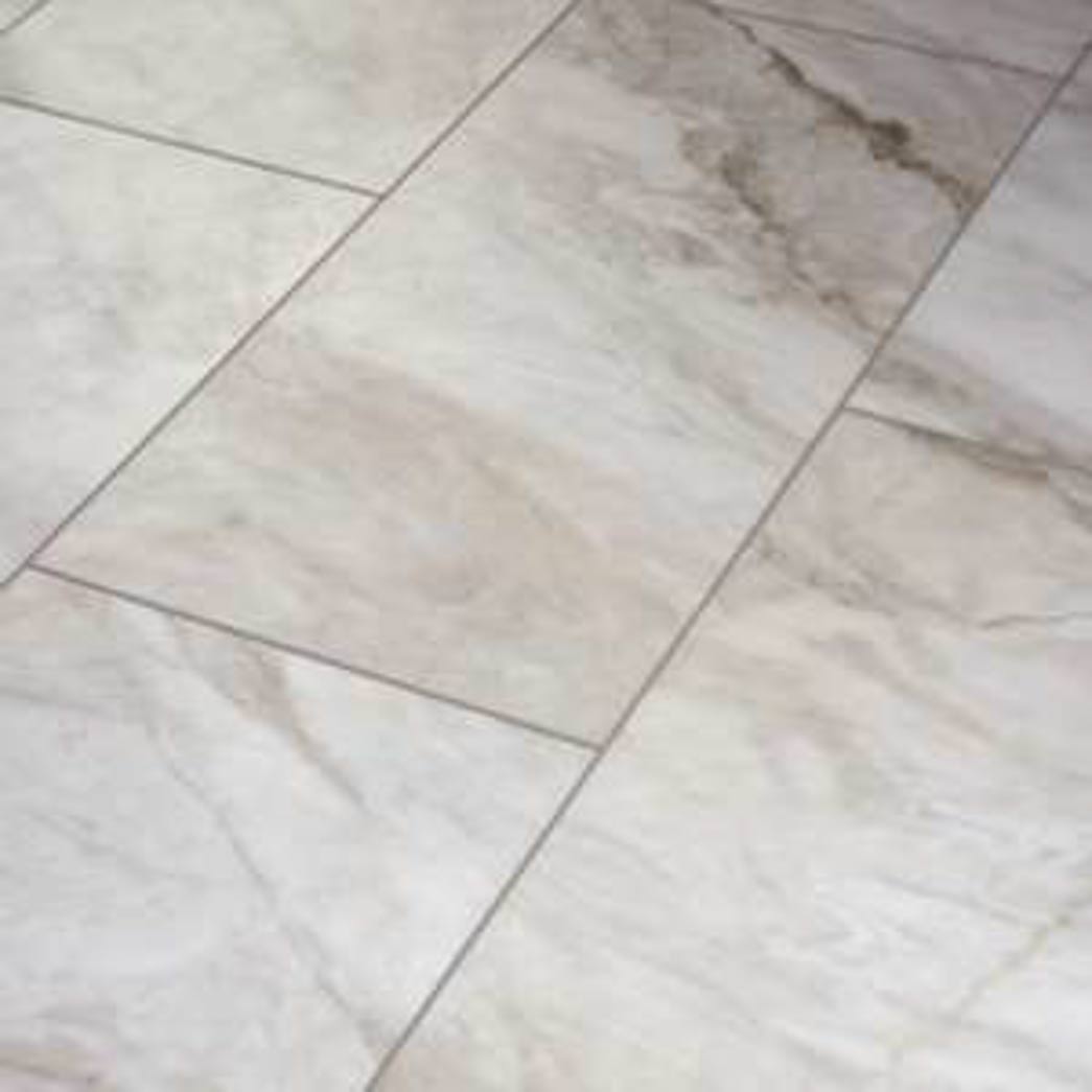 Shaw Paragon Tile Plus Catalina 01109