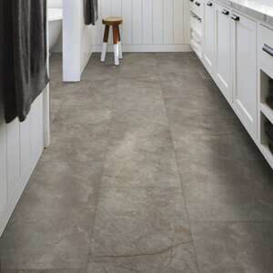 Shaw Paragon Tile Plus Dolomite 05131 Scene2