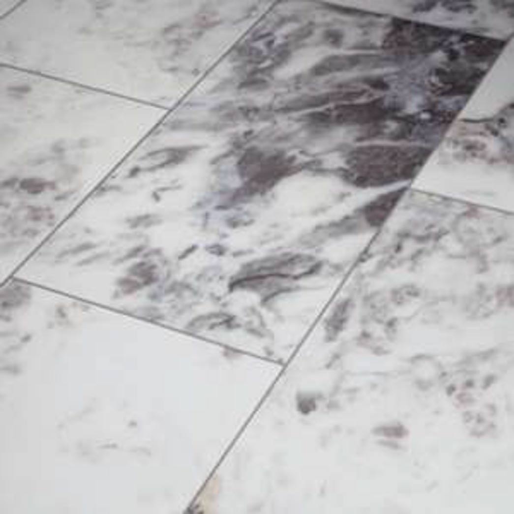 Shaw Paragon Tile Plus Ibizia 01108