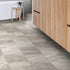 Shaw Paragon Tile Plus Milan Grey 01102 Scene1