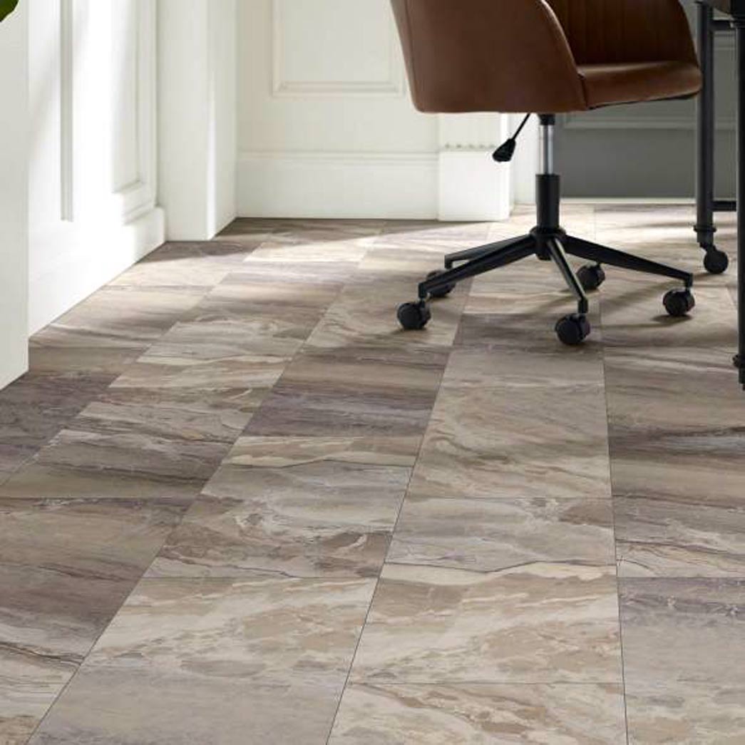 Shaw Paragon Tile Plus Pyrite 06016 Scene1