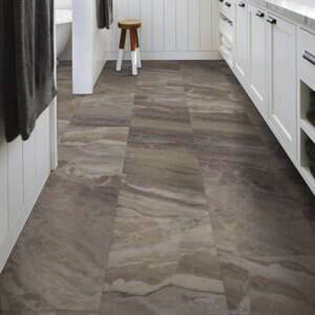 Shaw Paragon Tile Plus Pyrite 06016 Scene2