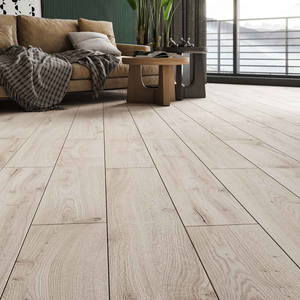 Parkay Floors Endurance Andes Ash LF-PARENDAND room