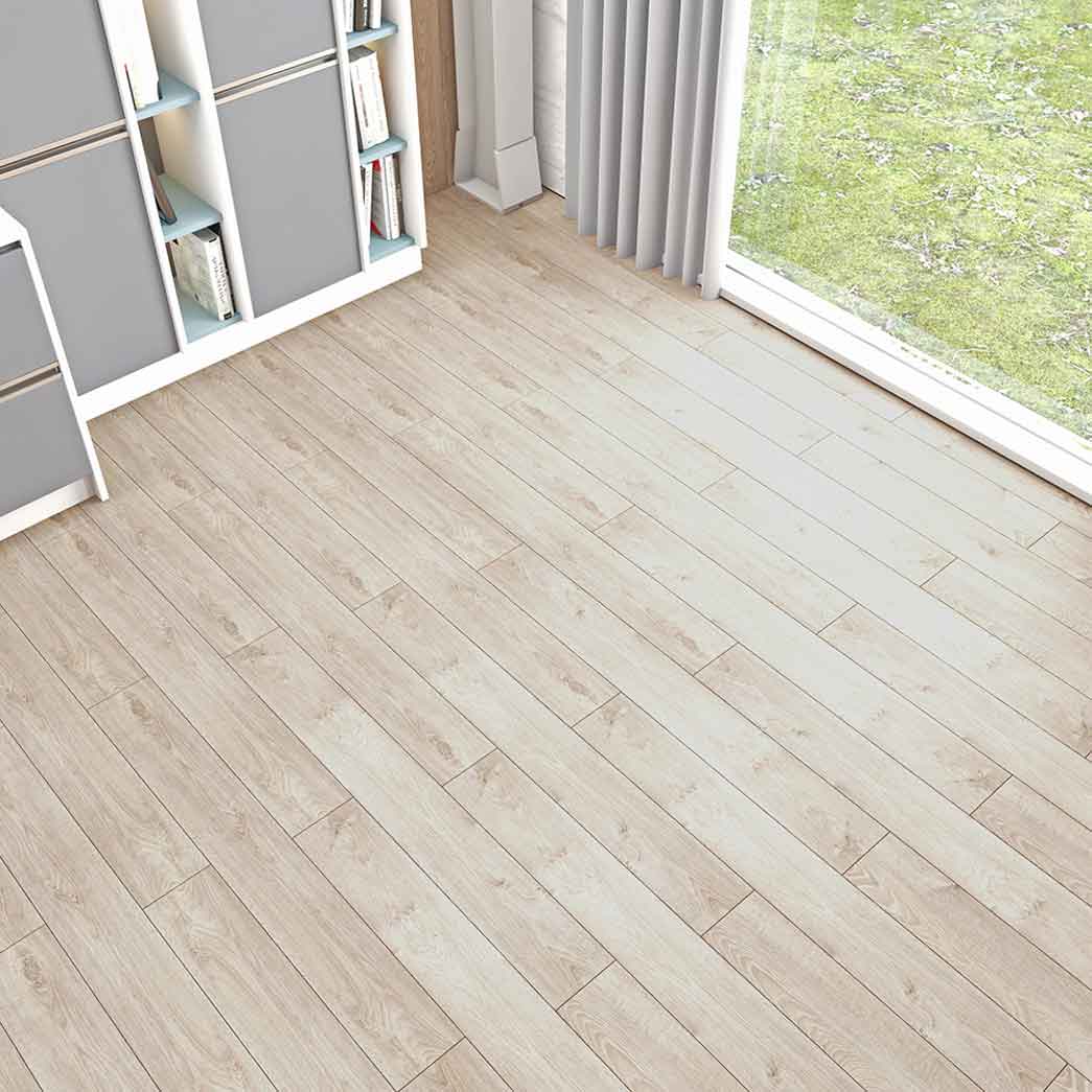 Parkay Floors Endurance Alpine Elders LF-PARENDALP room