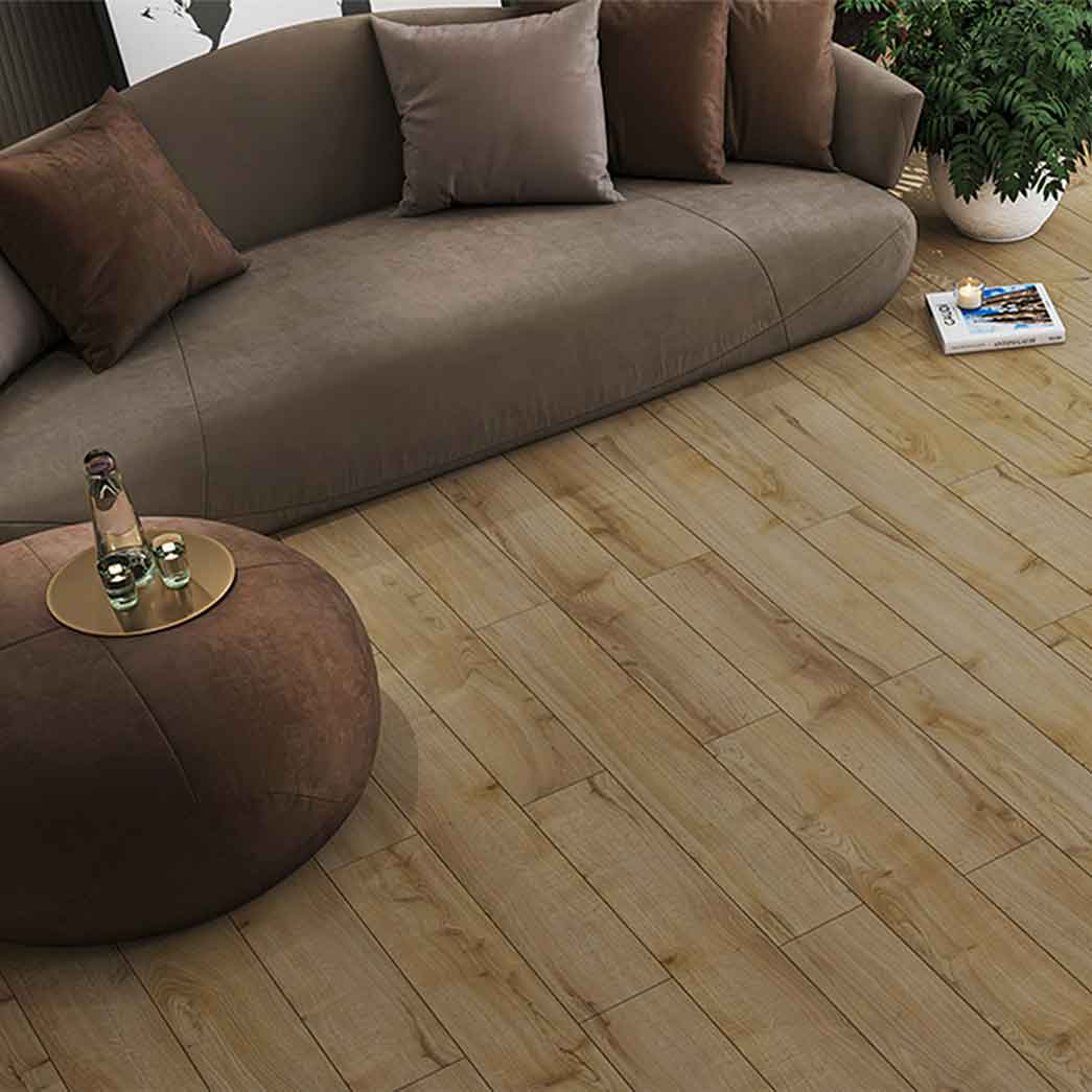 Parkay Floors Endurance Everest Oak LF-PARENDEVE room