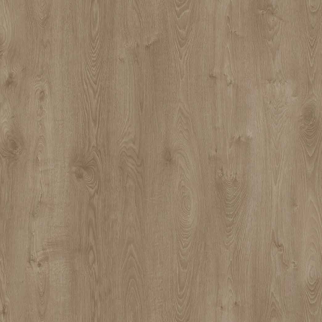 Parkay Floors Endurance Teton Teak LF-PARENDTEN