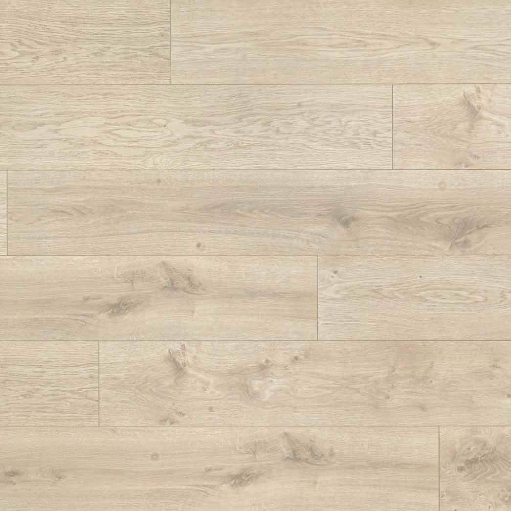 Parkay Laminate Authentic Fine LF KROAUTFIN Swatch